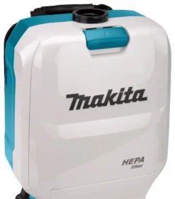 Makita 18V Akku-Rucksackstaubsauger DVC660Z | Ohne Akku Ohne Ladegerät 30 Makita 18V Akku-Rucksackstaubsauger DVC660Z | Ohne Akku Ohne Ladegerät -Rein Blitz Geschaft 0046fa39752b0f0e72a371c65125e1d9