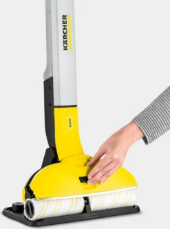 Kärcher Hartbodenreiniger FC3 Cordless 39 Kärcher Hartbodenreiniger FC3 Cordless -Rein Blitz Geschaft 00ac1692e5e172a36767dafc54612071