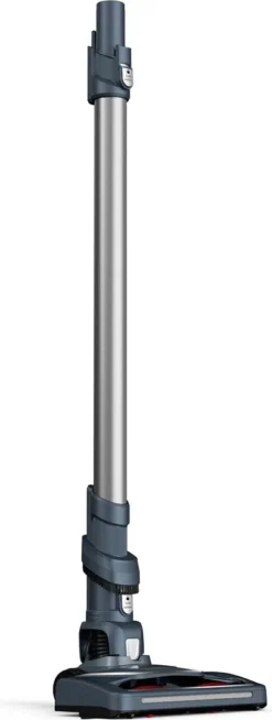 Rowenta RH6837 X-PERT 6.60 Essential Akku-Staubsauger 26 Rowenta RH6837 X-PERT 6.60 Essential Akku-Staubsauger -Rein Blitz Geschaft 02526ee2c9ce84c0388cfe2fe9e2c4fb