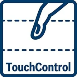 Bosch WQG241000 Serie 6 Wärmepumpen-Trockner, 9 Kg, Sensitive Drying System Textilschonende Trommelstruktur, AutoDry Optimale Trocknung, AntiVibration Design Mehr Standfestigkeit 29 Bosch WQG241000 Serie 6 Wärmepumpen-Trockner, 9 Kg, Sensitive Drying System Textilschonende Trommelstruktur, AutoDry Optimale Trocknung, AntiVibration Design Mehr Standfestigkeit -Rein Blitz Geschaft 02e412e0e5e80cd88cf4e20f1381cd45