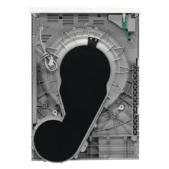 AEG - T9DS88689 - Wärmepumpen-Trockner - 3D Scan - WFi - 8 Kg - 16 AEG - T9DS88689 - Wärmepumpen-Trockner - 3D Scan - WFi - 8 Kg - -Rein Blitz Geschaft 02fb419a926f07139803839e0b7763a9