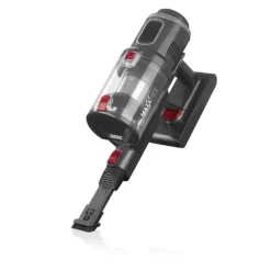 Staubsauger Beutellos Sauger Akku Zyklon Bodenstaubsauger Kabellos Tierhaare 20 Staubsauger Beutellos Sauger Akku Zyklon Bodenstaubsauger Kabellos Tierhaare -Rein Blitz Geschaft 03708643e100d65cbf65d46b41b435d0