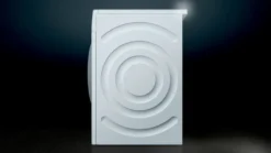 Siemens WT46G402, IQ500, Kondensations-Trockner, 9 Kg -Rein Blitz Geschaft 0476b40860e9f837687448ecb05ae58f 1