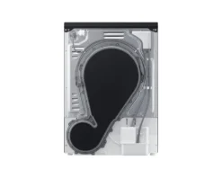 Samsung DV90BBA245ABEG Wäschetrockner Frontlader Wärmepumpe 9 Kg EEK: -Rein Blitz Geschaft 04bb5ae6d3ae2e7f381caad5cd559f39