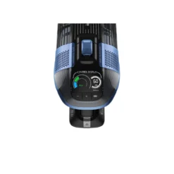 Rowenta RH 9990 WO X-Force Flex 14.60 Aqua -Rein Blitz Geschaft 04d6751d76c6a54b6a1eaeafa9ca250b