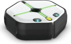 IRobot Roboter MINT Coding Root Fertiggerät RT001 13 IRobot Roboter MINT Coding Root Fertiggerät RT001 -Rein Blitz Geschaft 050af151b1a2a13c5bc6fba0c4047d46