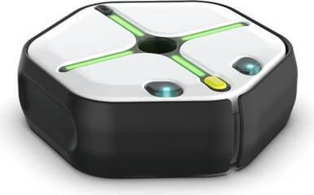 IRobot Roboter MINT Coding Root Fertiggerät RT001 7 IRobot Roboter MINT Coding Root Fertiggerät RT001 – Bild 5