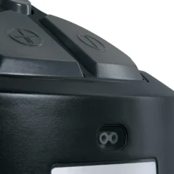 Fakir Trocken-Kesselsauger S20E 20 Fakir Trocken-Kesselsauger S20E -Rein Blitz Geschaft 054868331262c86aa4b7ff2c4e3c013e