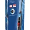 Vileda Bodenreiniger 3in1 JetClean -Rein Blitz Geschaft 05c52f61b6200f5fd8377597ddd594e8