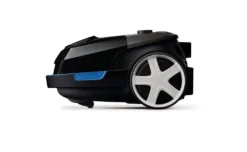 Philips Performer Active Beutel Staubsauger, Allergiefilter, 99.9 % Staubaufnahme, 900 W, Schwarz (FC8578/09) -Rein Blitz Geschaft 05e4df63367c2176c31fcfebd565b7d1