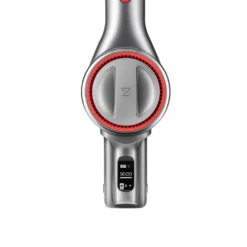 2021 Roborock H7 Handstaubsauger 480 W 90 Min Laufzeit Tragbarer Kabelloser Akku-Staubsauger EU -Rein Blitz Geschaft 0609c8243f00bfe4633f144c458463fe