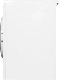 Siemens WT46G402, IQ500, Kondensations-Trockner, 9 Kg -Rein Blitz Geschaft 071a3ab519e6d22219af2d0cd120d57e