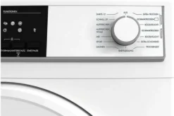 Sharp KD-HCB8S7PW9-DE Kondenstrockner 8 Kg LED-Trommelbeleuchtung 18 Sharp KD-HCB8S7PW9-DE Kondenstrockner 8 Kg LED-Trommelbeleuchtung -Rein Blitz Geschaft 07b9df08fe3e95bdbf8c16cdfbf4679a