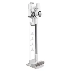 Dreame V10 Handstaubsauger Kabelloser Staubsauger 450W 22KPa EU Version 25 Dreame V10 Handstaubsauger Kabelloser Staubsauger 450W 22KPa EU Version -Rein Blitz Geschaft 07bbfa1fd4d6d7d8ab5096c6ea4e2fe3