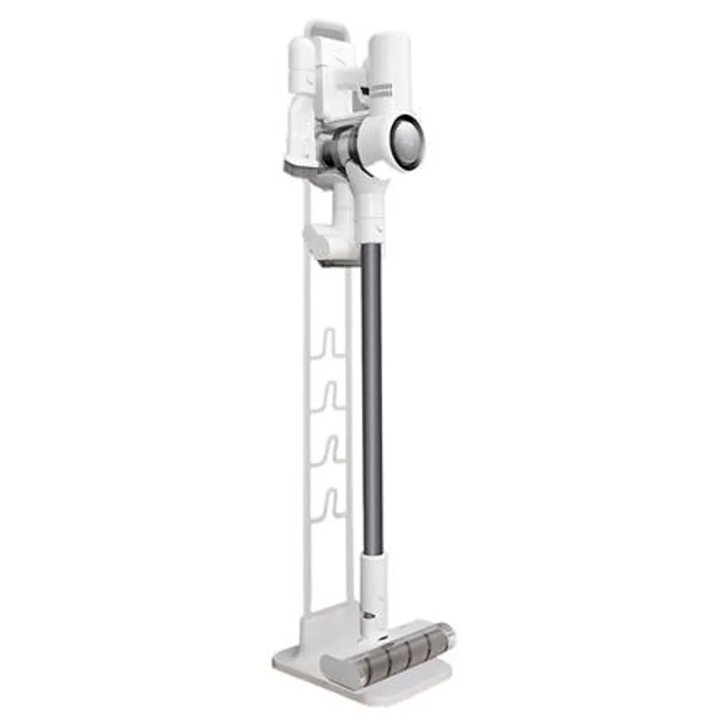 Dreame V10 Handstaubsauger Kabelloser Staubsauger 450W 22KPa EU Version 8 Dreame V10 Handstaubsauger Kabelloser Staubsauger 450W 22KPa EU Version – Bild 6