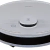 ECOVACS Deebot N8 Saugroboter Mit Wischfunktion -Rein Blitz Geschaft 084b1d8c864d6c976b347af447b9739a