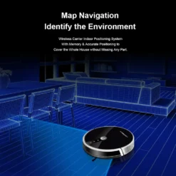 LIECTROUX C30B Automatischer Staubsauger Saugroboter Kehrroboter Nass-Trocken-Staubsauger Dynamische Navigation APP-Fernbedienung Sprachsteuerung Kompatibel Mit Alexa Google Assistant 27 LIECTROUX C30B Automatischer Staubsauger Saugroboter Kehrroboter Nass-Trocken-Staubsauger Dynamische Navigation APP-Fernbedienung Sprachsteuerung Kompatibel Mit Alexa Google Assistant -Rein Blitz Geschaft 08707846b7bb3fa766d6bb6927f4b585