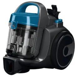 Bosch BGC05A220A Cleannn Beutelloser Staubsauger -Rein Blitz Geschaft 08e28733550969959497bd885861ecb5