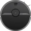 ROBOROCK S6 PURE Black Roboter-Staubsauger, Trocken-/Wischsauger -Rein Blitz Geschaft 09345fc2d3b9fb5a7b3265fe640d8a9d