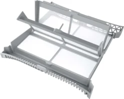 Samsung DV8FTA220DW/EG Wärmepumpentrockner - Weiß -Rein Blitz Geschaft 0944588c6d1521e52b16bc48bed65ca4