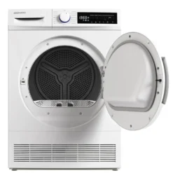 Trockner Kondenstrockner Wäschetrockner 7kg 15 Programme DAEWOO T7CT2W0DE 14 Trockner Kondenstrockner Wäschetrockner 7kg 15 Programme DAEWOO T7CT2W0DE -Rein Blitz Geschaft 0995779978ca740942cbc87208e5e2b6