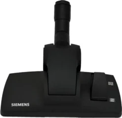 Siemens VSZ3XTRM11 Staubsauger Mit Beutel Z 3.0 Extreme Power -Rein Blitz Geschaft 099f193867114fa5a69b5e013139acd8