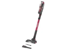 Hoover H FREE 500 LITE HF522LHM 011 Akkuhandstaubsauger Kompakte Performance -Rein Blitz Geschaft 099f3db9fa7afeda8b7fceab5ef9a41c