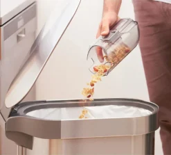 Black & Decker Black + Decker BHFEA515J Akku-Handstaubsauger Mit Stiel Kabellos Beutellos 33 AW -Rein Blitz Geschaft 0a7cd32d1106659e9e544dc49f12eaca