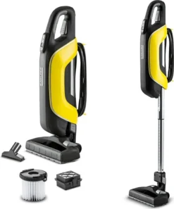 Kärcher Staubsauger VC 5 - 500 Watt 37 Kärcher Staubsauger VC 5 - 500 Watt -Rein Blitz Geschaft 0b4ea28dc9f79cf61b97c37f92e927d4