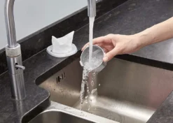 Black & Decker Black + Decker NVC220WC Akku-Handstaubsauger Kabellos Beutellos 15,5 AW -Rein Blitz Geschaft 0b7c23c4548ad058523eb540bb5f4ad6