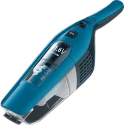 Rowenta Akku-Stielsauger RH 6751 Dual Force 2in1 -Rein Blitz Geschaft 0bc14e85ee4b69f5a85f94d7720f5457