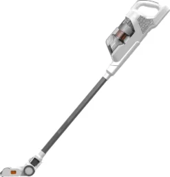 Black & Decker Black + Decker BHFEA515J Akku-Handstaubsauger Mit Stiel Kabellos Beutellos 33 AW -Rein Blitz Geschaft 0bc6e7aaa7a515daab70ddb1c6336850