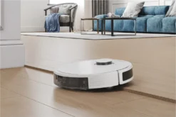 ECOVACS Deebot N8 Pro Saugroboter Mit Wischfunktion 26 ECOVACS Deebot N8 Pro Saugroboter Mit Wischfunktion -Rein Blitz Geschaft 0c086031ab83b3387369be4c3e2d5d3c