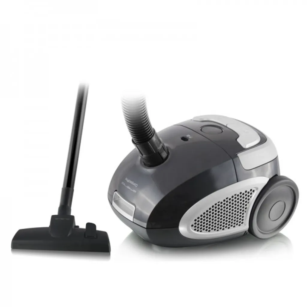 Emerio Staubsauger VE-109959.14, 800 W 6 Emerio Staubsauger VE-109959.14, 800 W – Bild 4