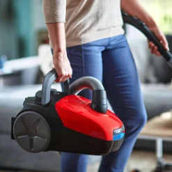 Philips Staubsauger Mit Beutel 3 L, FC8243 -Rein Blitz Geschaft 0cca002aefcef6e386a3dcbdd068a2be