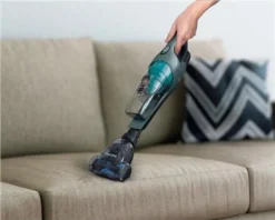 Philips FC6409/01 Power Pro Aqua -Rein Blitz Geschaft 0d32395b38e811f4fbe30fe38543133a