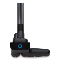 Hoogo Flipflop Bodendüse Schwarz Bodendüse -Rein Blitz Geschaft 0d6f56b15b71a97b5ebc90ec907539a7