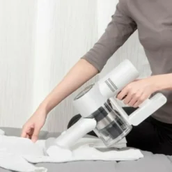 Dreame V10 Handstaubsauger Kabelloser Staubsauger 450W 22KPa EU Version 33 Dreame V10 Handstaubsauger Kabelloser Staubsauger 450W 22KPa EU Version -Rein Blitz Geschaft 0e0d66fd390a69306eaeae5f1cafdaf2