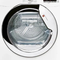 Hoover Wäschetrockner 10kg Wärmepumpentrockner GDX H10A2DCEX-84 NFC 12 Hoover Wäschetrockner 10kg Wärmepumpentrockner GDX H10A2DCEX-84 NFC -Rein Blitz Geschaft 0e3f826a6b31a297914d6ace1ed9e2d1