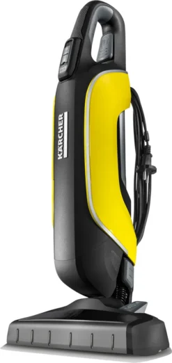 Kärcher Staubsauger VC 5 - 500 Watt 31 Kärcher Staubsauger VC 5 - 500 Watt -Rein Blitz Geschaft 0e6212d32beed71d772573491db66da8