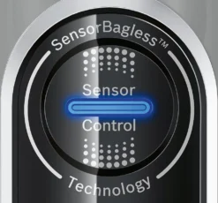 Bosch BBH6PARQ Athlet ProParquet Akkusauger 25,2V Soft Touch Grau/silber 31 Bosch BBH6PARQ Athlet ProParquet Akkusauger 25,2V Soft Touch Grau/silber -Rein Blitz Geschaft 0e70b78452a30cb2c013e8315b743af2