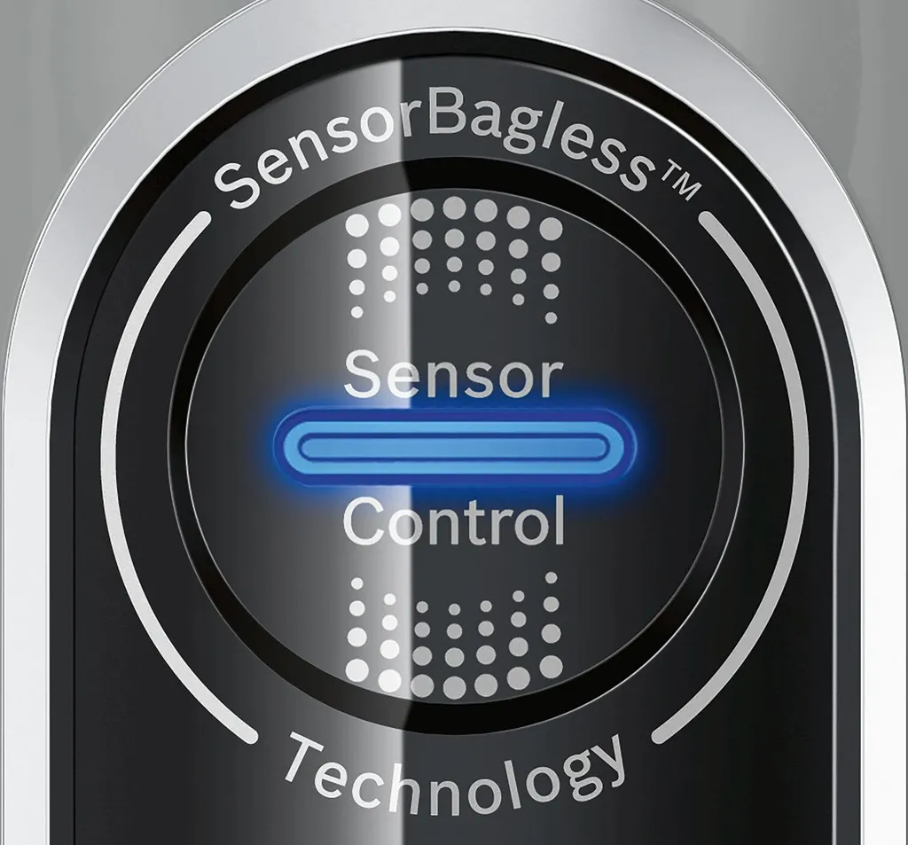 Bosch BBH6PARQ Athlet ProParquet Akkusauger 25,2V Soft Touch Grau/silber 16 Bosch BBH6PARQ Athlet ProParquet Akkusauger 25,2V Soft Touch Grau/silber – Bild 14