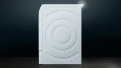 Siemens WT47XM20 IQ700, Wärmepumpen-Trockner, 8 Kg -Rein Blitz Geschaft 0e98359db6c48912e5cee4e2cb21aa38