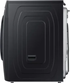 SAMSUNG DV16T8520BV Hybrid-Wärmepumpentrockner – 16 Kg – L68,6 Cm – ++ – Schwarz -Rein Blitz Geschaft 0e991a032b41885376b87cad70bbc5e0