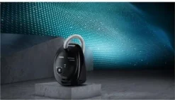 Siemens VS06M312 Bodenstaubsauger 600W 9m Aktionsradius Hygienefilter Beutel 15 Siemens VS06M312 Bodenstaubsauger 600W 9m Aktionsradius Hygienefilter Beutel -Rein Blitz Geschaft 0f2e633e54bdd2555b96093725322aa0