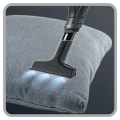 Rowenta RO6850EA X-trem PowerParkett Bodenstaubsauger Schwarz/rot/silber 20 Rowenta RO6850EA X-trem PowerParkett Bodenstaubsauger Schwarz/rot/silber -Rein Blitz Geschaft 0f40a64776268c23362cafc7a9125560