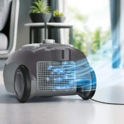 AEG Bodensauger VX4-1-GM-T Efficiency 23 AEG Bodensauger VX4-1-GM-T Efficiency -Rein Blitz Geschaft 0f8034d43eea90166437e7d791ad0965