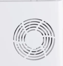 HOOVER HLE C10DE-84 KONDENSTROCKNER H-Dry 300 Lite 9kg 17 HOOVER HLE C10DE-84 KONDENSTROCKNER H-Dry 300 Lite 9kg -Rein Blitz Geschaft 100c88f279b30d678e15e1853e658270