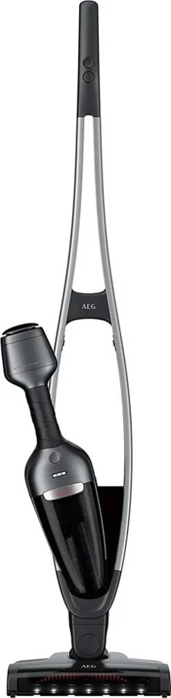 AEG QX9-1-ANIM I FLEXIBILITY Akkusauger -Rein Blitz Geschaft 1128083cea6c9c5b2283032c053ad2a3