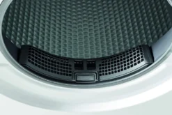 Whirlpool Bauknecht T Soft CM10 8BWK DE Kondenstrockner - Weiß -Rein Blitz Geschaft 113bfa42a5b0b989230a0c964eac421d